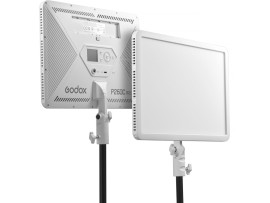 Godox P260C PRO Bi-Color LED Light Panel